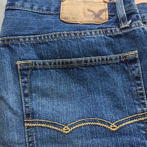 Men’s AE Jeans